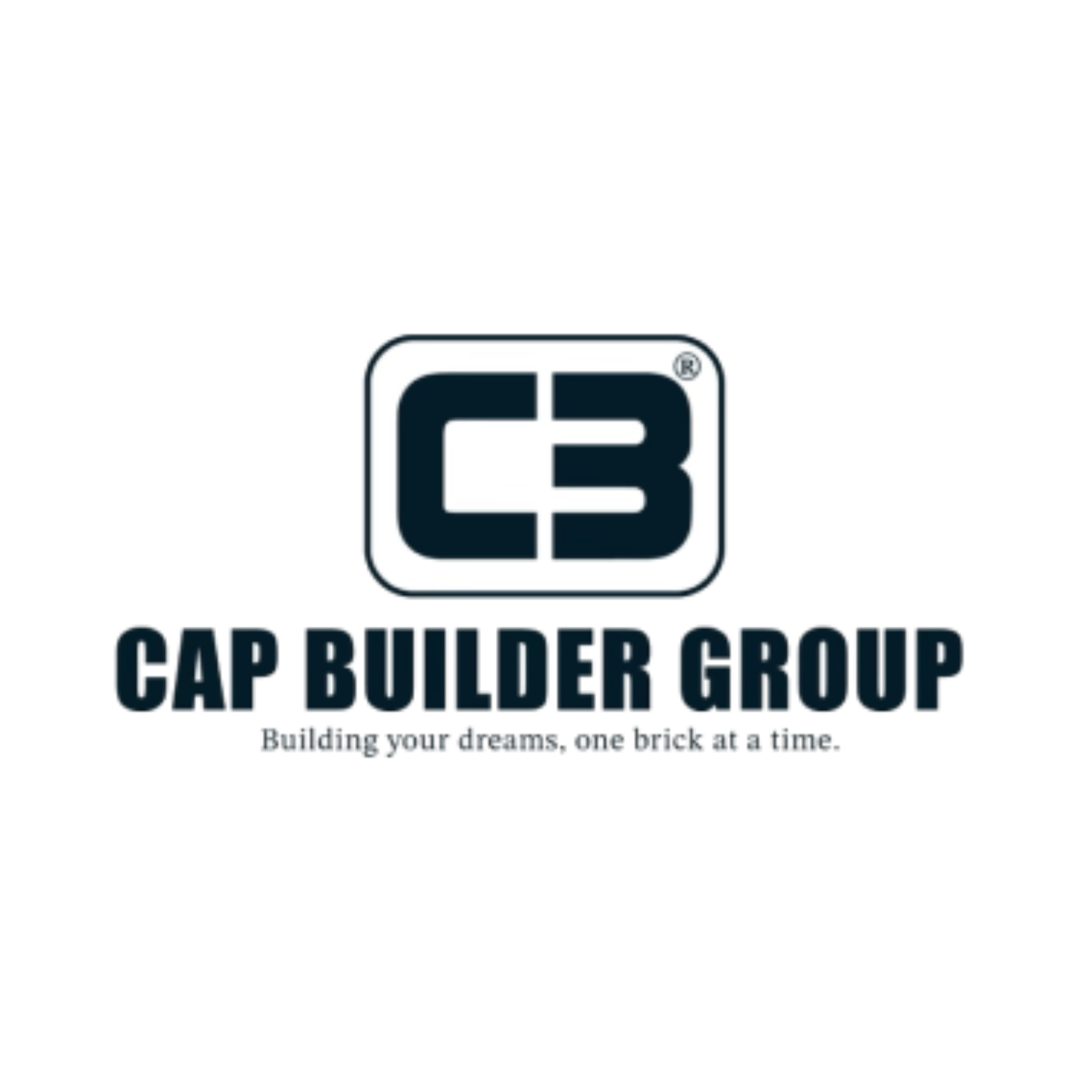 CAPITAL BUILDERS